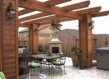 Kwikfynd Pergolas
oakdaleqld